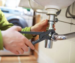 About expert plumbing services